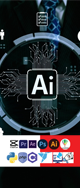 Introduction to AI