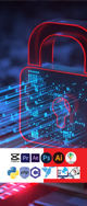 Cybersecurity