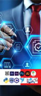 Database Management