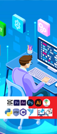Software Develpment