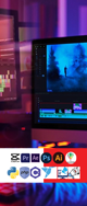 Video Editing